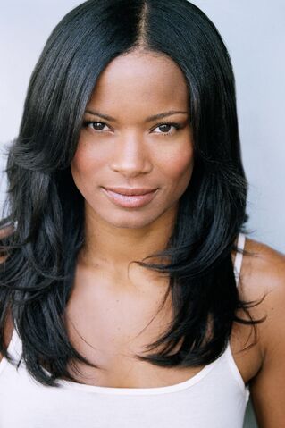 File:Rose Rollins.jpg
