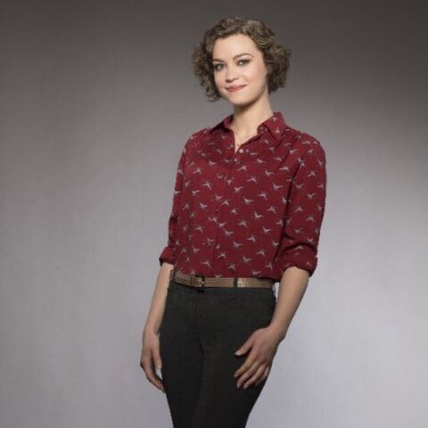 File:SophieNovak1.jpg