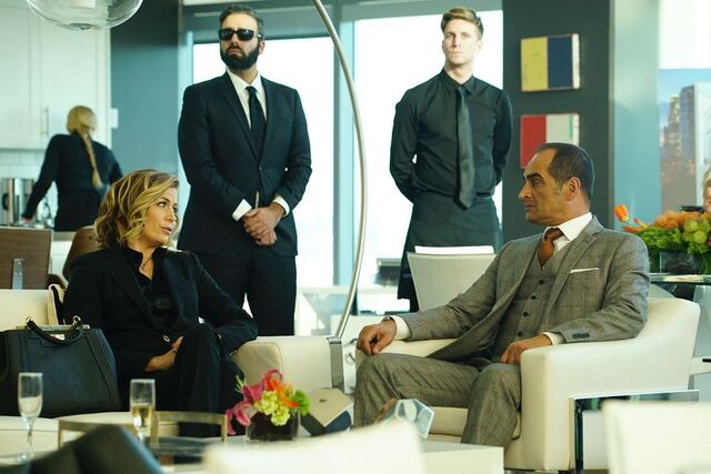 File:1x03-41.jpg
