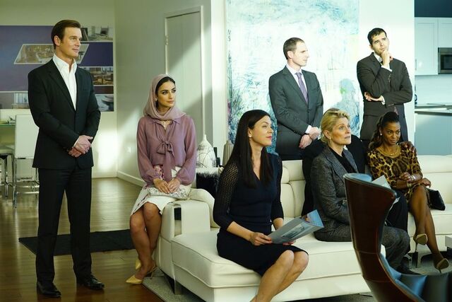 File:1x03-42.jpg