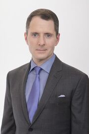 AllanHeinberg