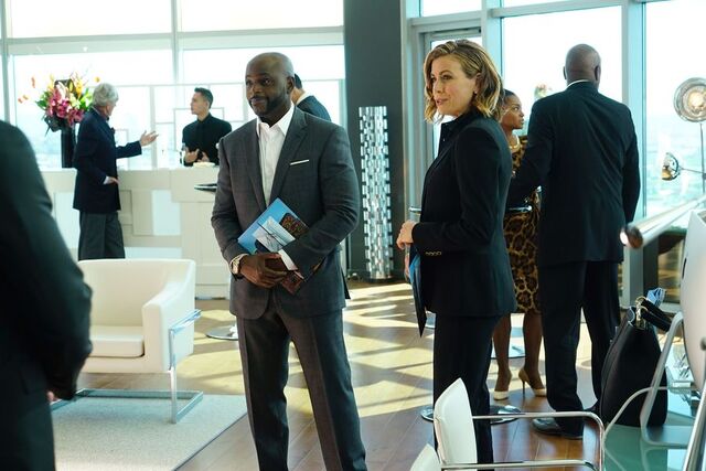 File:1x03-47.jpg