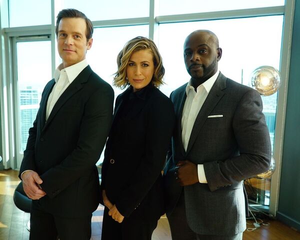 File:1x03BTS6.jpg