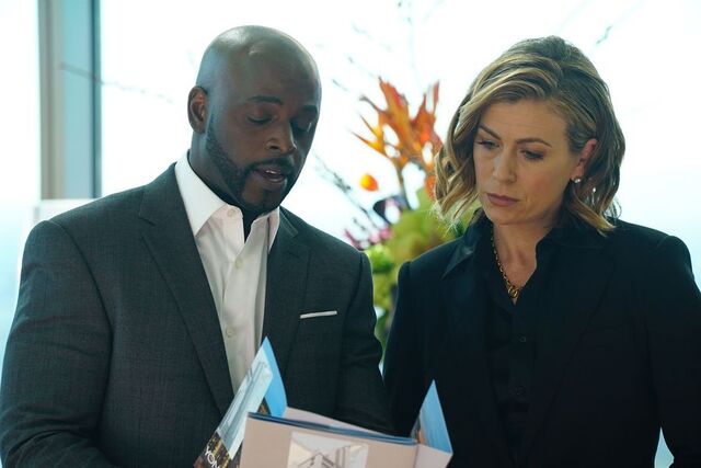 File:1x03-32.jpg