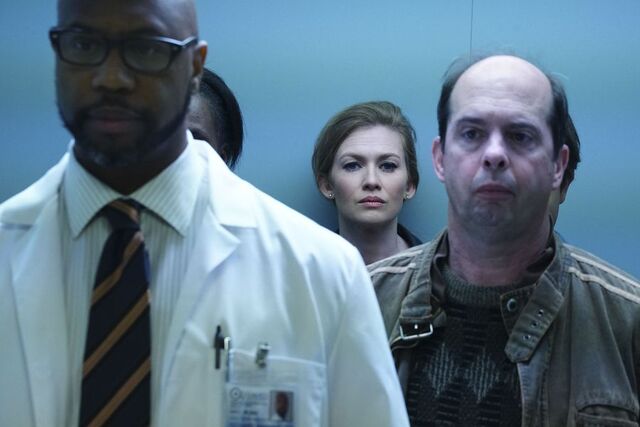 File:1x03-9.jpg