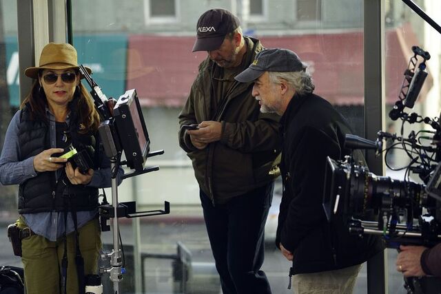 File:1x01BTS6.jpg