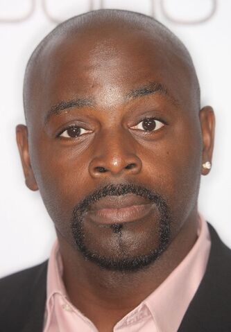 File:Alimi Ballard.jpg