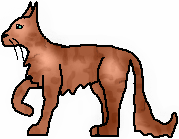 File:Woodstalk.png