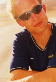 File:Bios pic christian.jpg