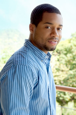File:BrandonRivals.png