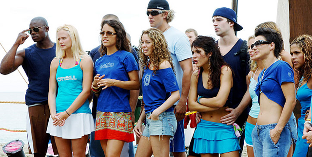 File:Rookies (G2).png