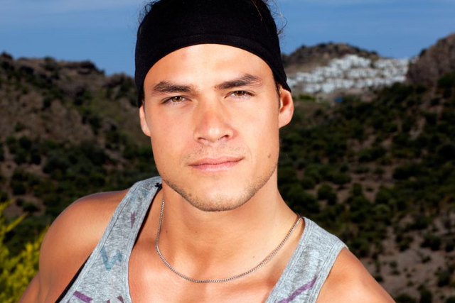 File:ZachSeasons.png