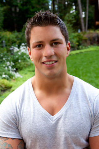 File:VinnyFM2.png