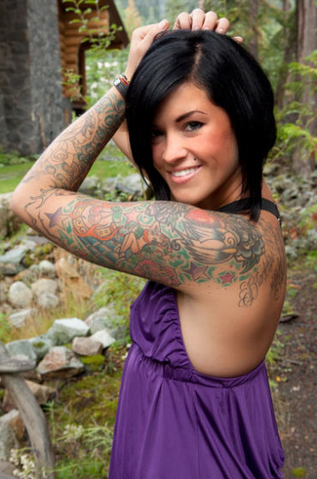 File:SarahFM2.png