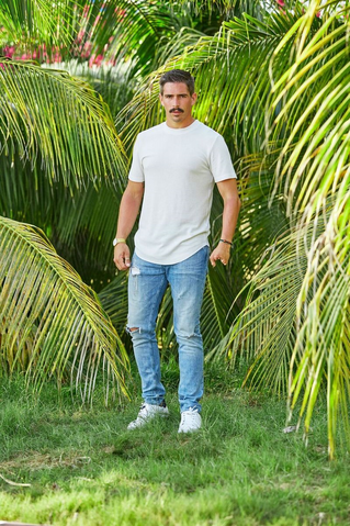 File:JordanXXX.png