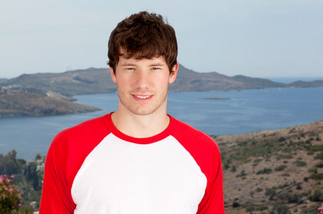 File:DustinSeasons.png
