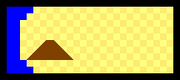 Western Shore