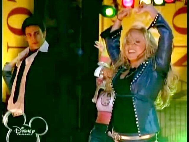 File:006CG2 Sabrina Bryan 040.jpg