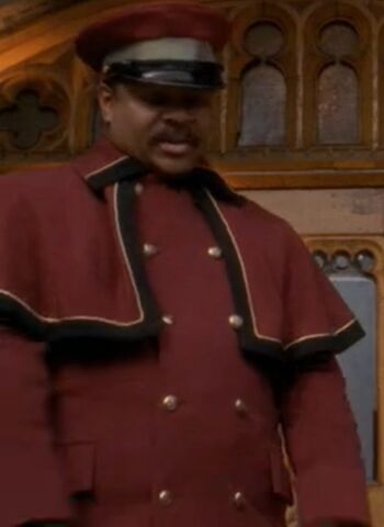 File:Doorman.jpg