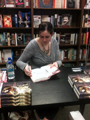 Laurendestefano