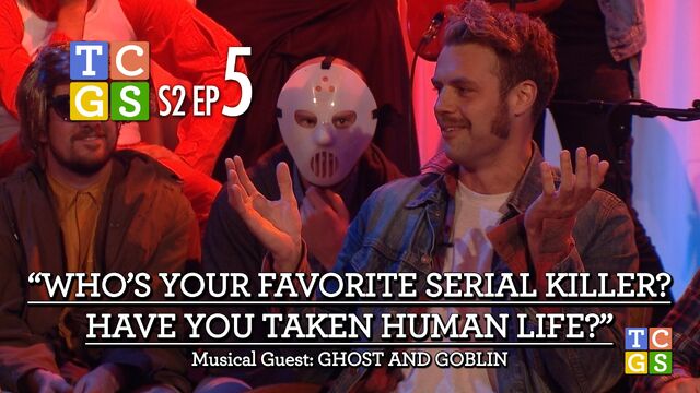 File:Who's Your Favorite Serial Killer Have You Taken Human Life 0001.jpg