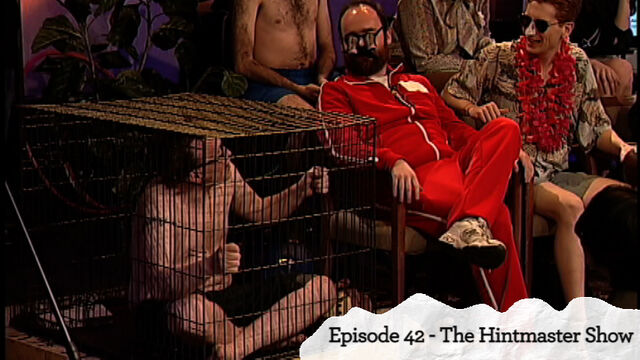 File:Hintmaster Show 0001.jpg