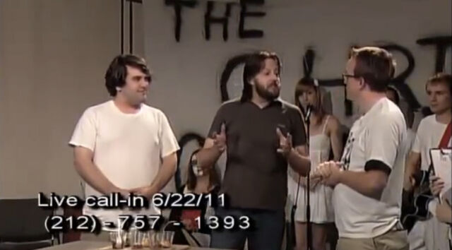 File:Anthony Atamanuik Cooks Appetizers for John Gemberling 0001.jpg