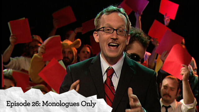 File:Monologues Only 0001.jpg