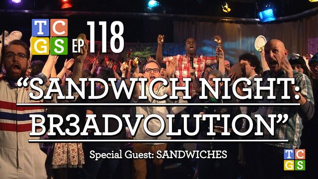 File:Sandwich Night Br3advolution 0001.jpg