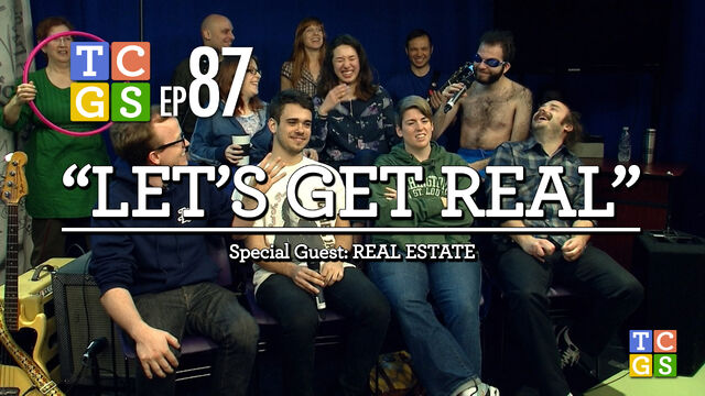File:Let's Get Real 0001.jpg