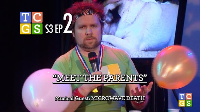 File:Meet the Parents 0001.jpg