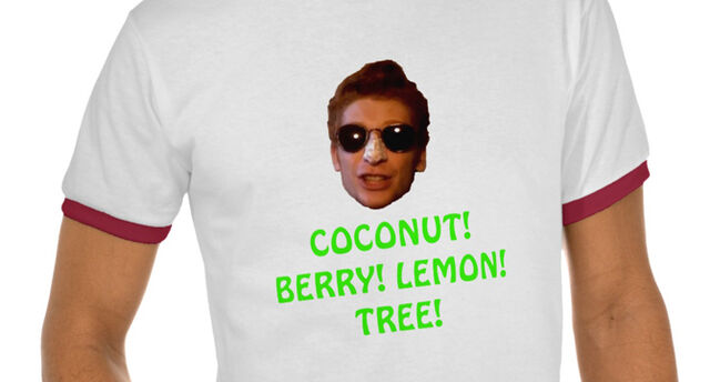 File:Coconut Berry Lemon Tree.jpg