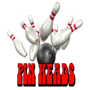 File:Pinheads Bowling League.png