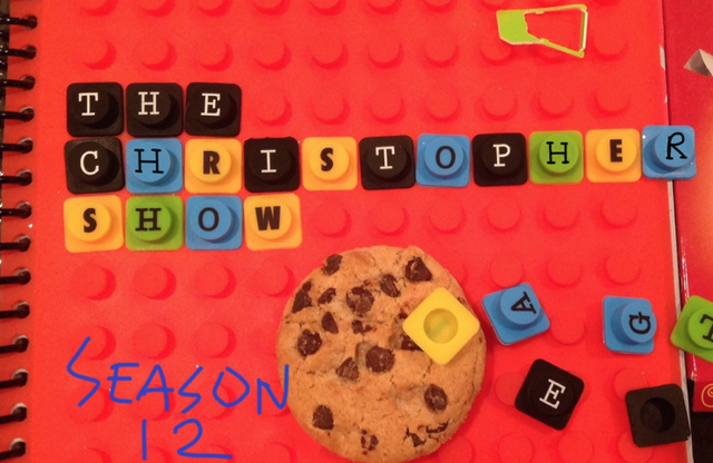 File:Season 12.png