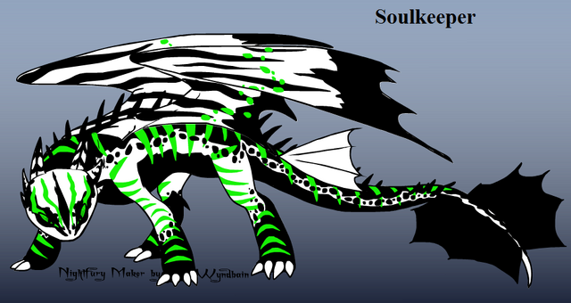 File:Soulkeeper.png