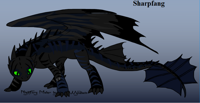 File:Sharpfang.png