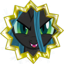 File:Badge-love-3.png