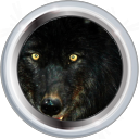 File:Badge-picture-4.png