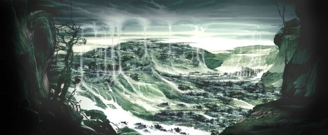 File:Furya-landscape-1.jpg