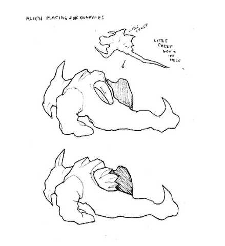 File:Concept-xeno-3.png