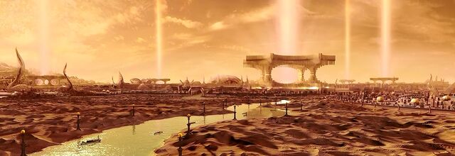 File:Helion-prime.jpg
