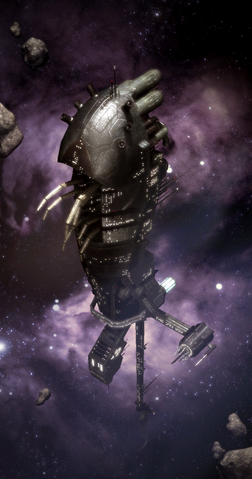 File:Dark-athena.png
