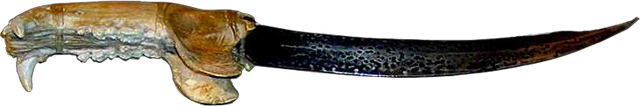 File:Long-tooth.png