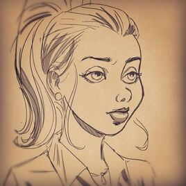 Ida