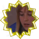 Badge-edit-6