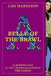Belleofthebrawl1