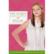 Clique summer collection dylan