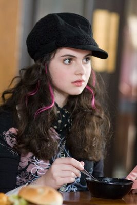 File:LAYNE ABELEY.jpg