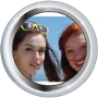 Tcc