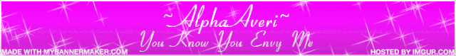 File:MyBannerMaker Banner.gif